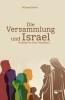 Die Versammlung und Israel